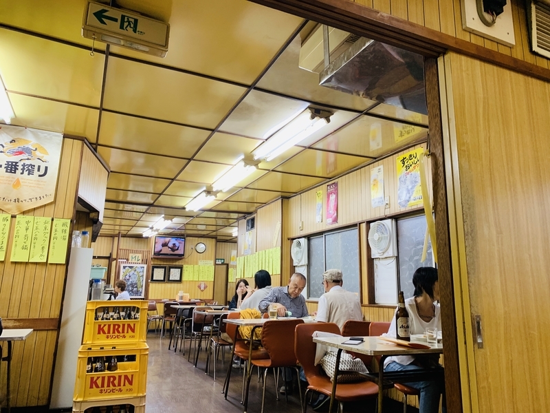 f:id:goldhead:20190921190412j:plain