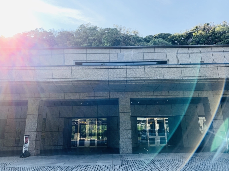 f:id:goldhead:20190927190254j:plain