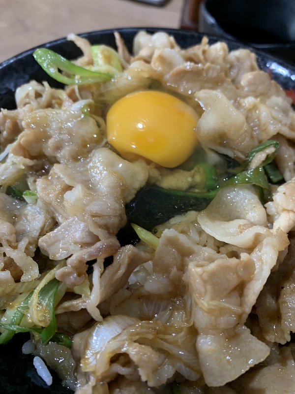 f:id:goldhead:20191013170844j:plain