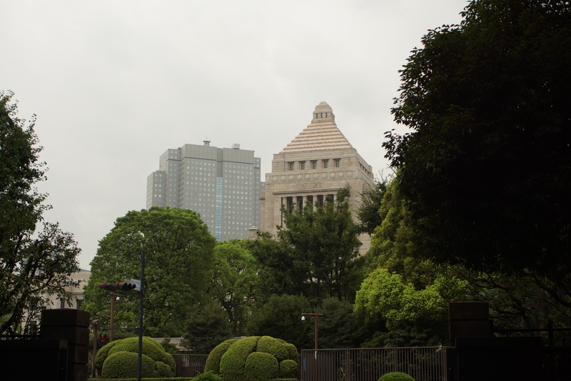 f:id:goldhead:20191121124625j:plain f:id:goldhead:20191121124625j:plain