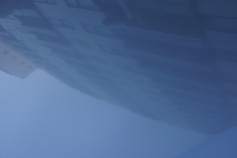 f:id:goldhead:20191130225139j:plain