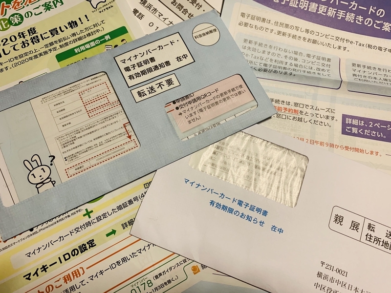 f:id:goldhead:20191219231949j:plain