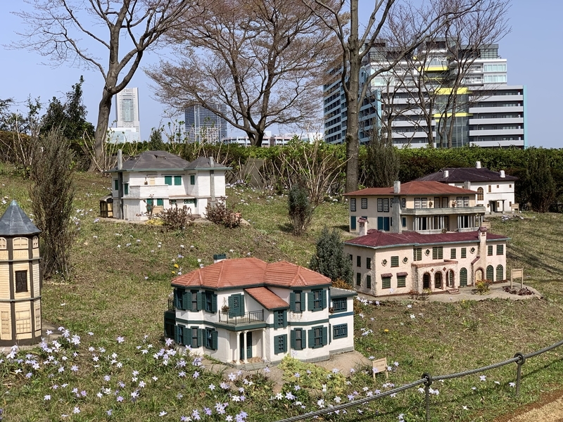 f:id:goldhead:20200322143619j:plain f:id:goldhead:20200322143619j:plain