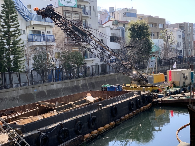 f:id:goldhead:20200408170404j:plain