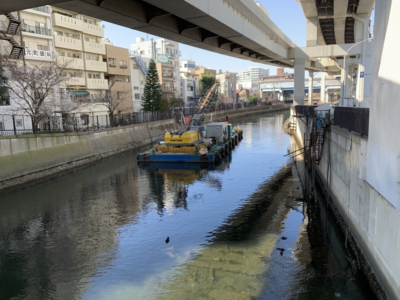 f:id:goldhead:20200408171357j:plain