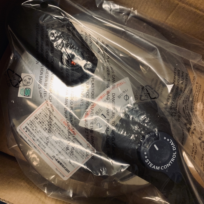 f:id:goldhead:20200423105452j:plain f:id:goldhead:20200423105452j:plain