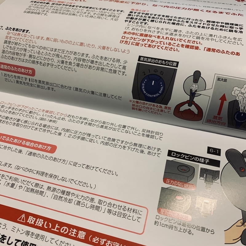 f:id:goldhead:20200423105507j:plain f:id:goldhead:20200423105507j:plain