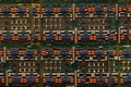 20200725191635 20200725191635