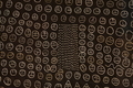 20200725192242 20200725192242