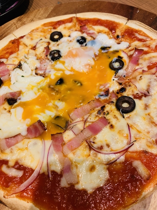 f:id:goldhead:20200830000932j:plain f:id:goldhead:20200830000932j:plain