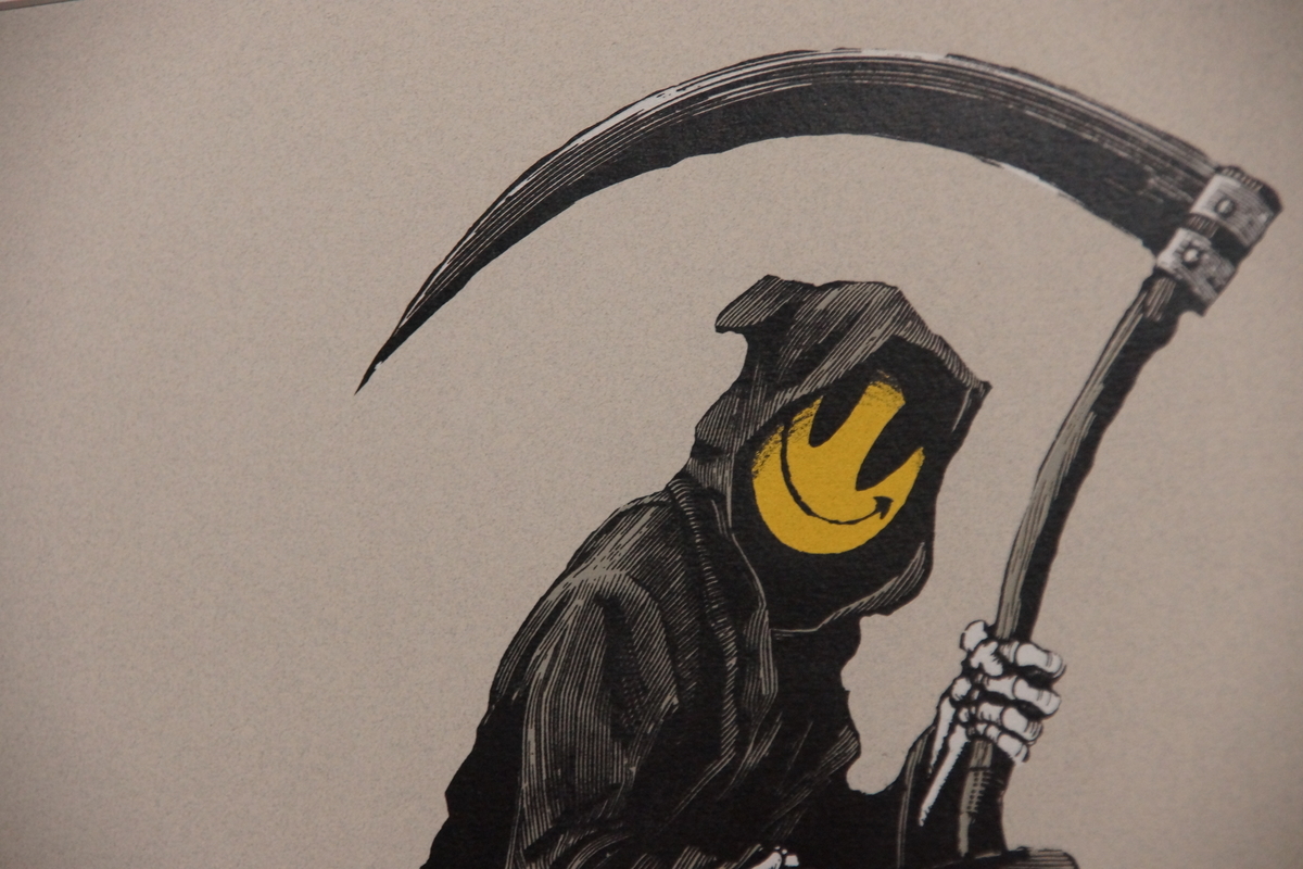 f:id:goldhead:20200904122924j:plain