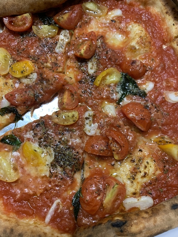 f:id:goldhead:20201001211513j:plain