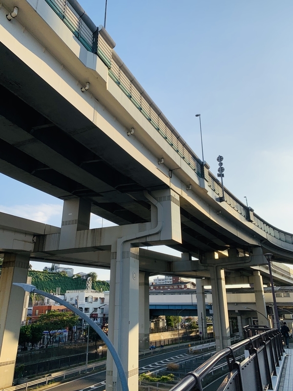 f:id:goldhead:20201014230003j:plain f:id:goldhead:20201014230003j:plain