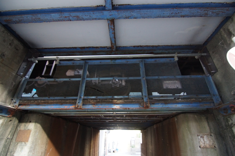 f:id:goldhead:20210116212117j:plain