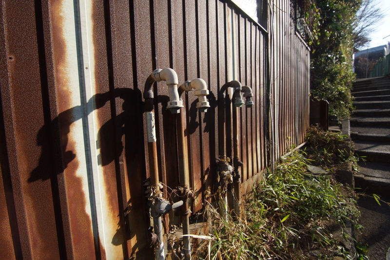 f:id:goldhead:20210116212203j:plain