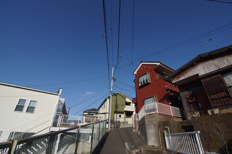 f:id:goldhead:20210116212221j:plain