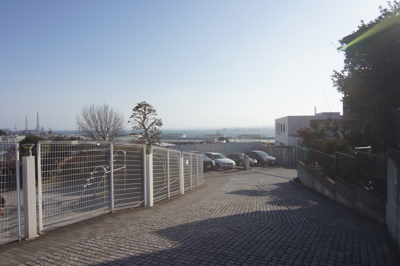 f:id:goldhead:20210116212316j:plain