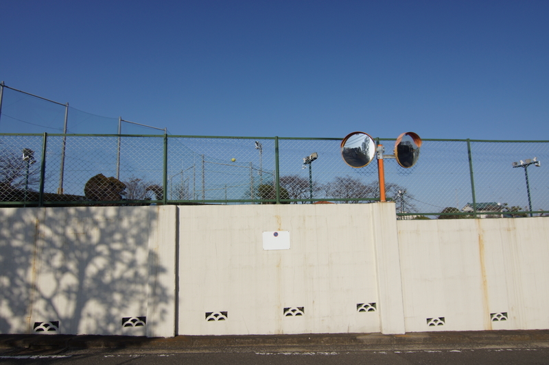 f:id:goldhead:20210116212339j:plain