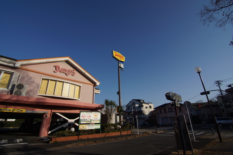 f:id:goldhead:20210116212928j:plain