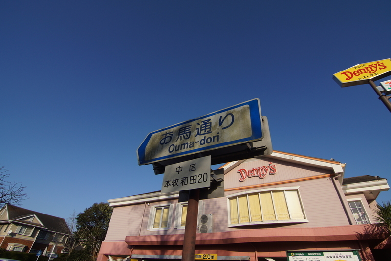 f:id:goldhead:20210116212951j:plain