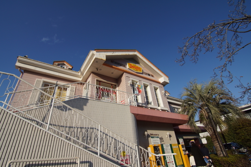 f:id:goldhead:20210116213036j:plain