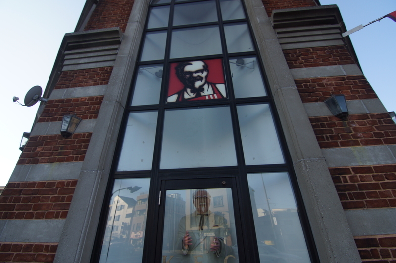 f:id:goldhead:20210116213108j:plain