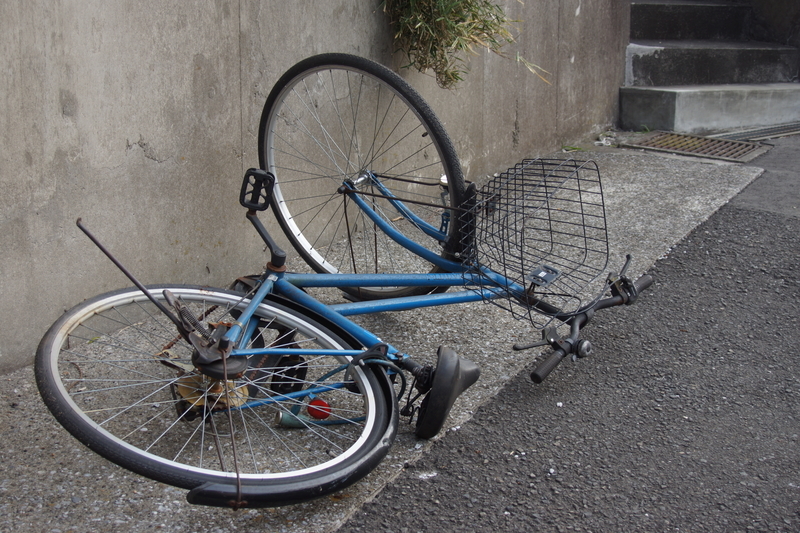 f:id:goldhead:20210223173646j:plain