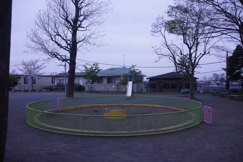 f:id:goldhead:20210328182346j:plain