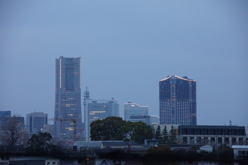 f:id:goldhead:20210328182406j:plain