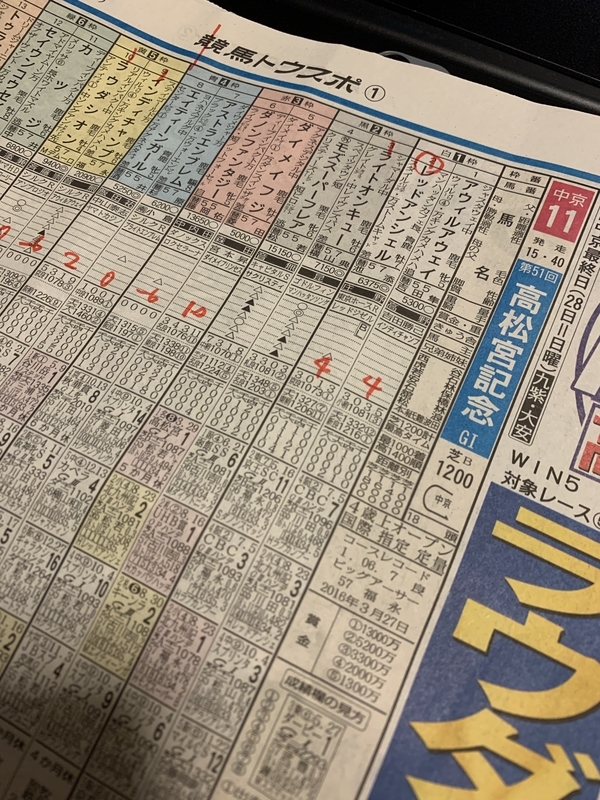 f:id:goldhead:20210329205851j:plain