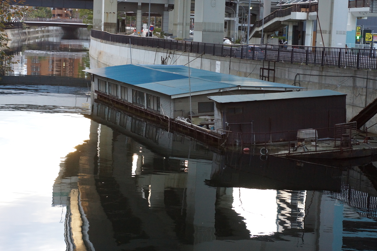 f:id:goldhead:20210416123501j:plain