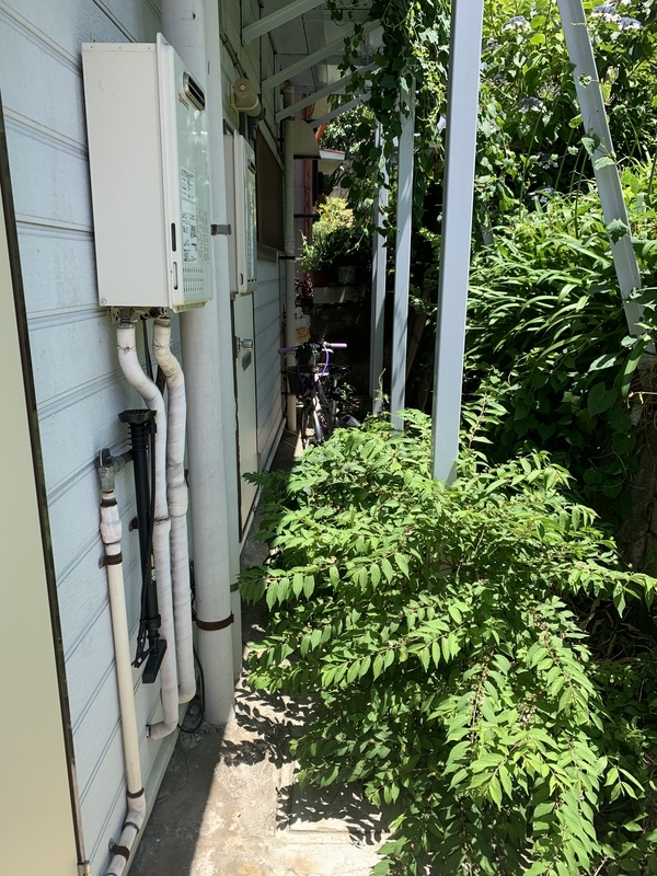 f:id:goldhead:20210621195753j:plain