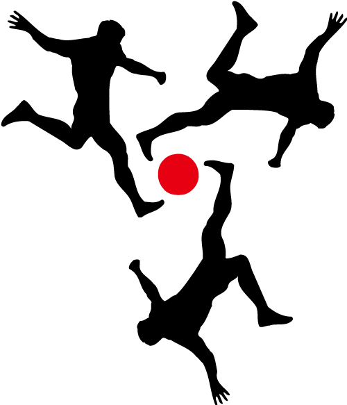 f:id:goldhead:20210727124611p:plain