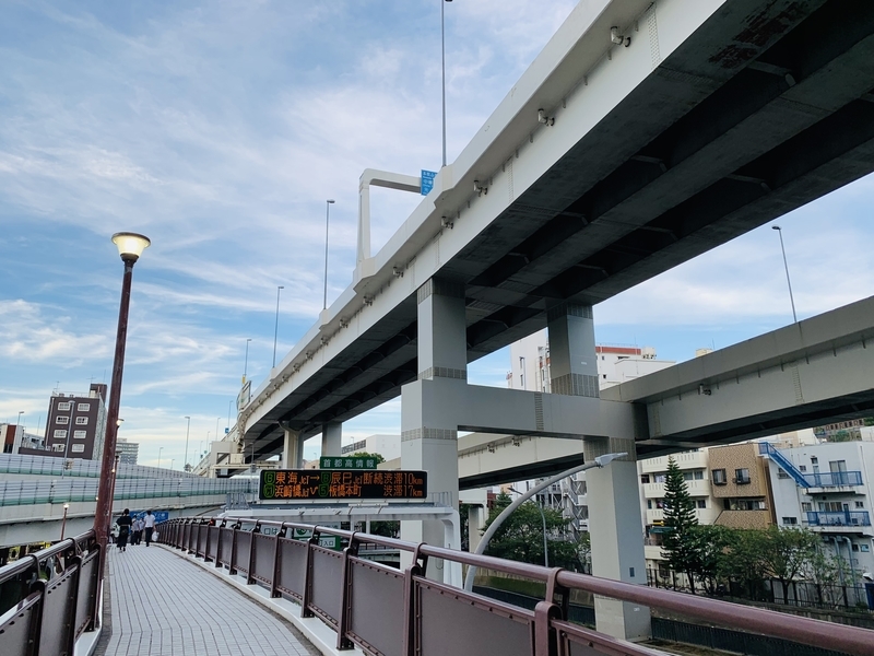 f:id:goldhead:20210918211816j:plain