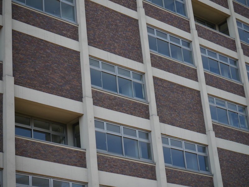 f:id:goldhead:20210923165808j:plain