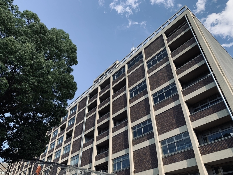 f:id:goldhead:20211026134711j:plain