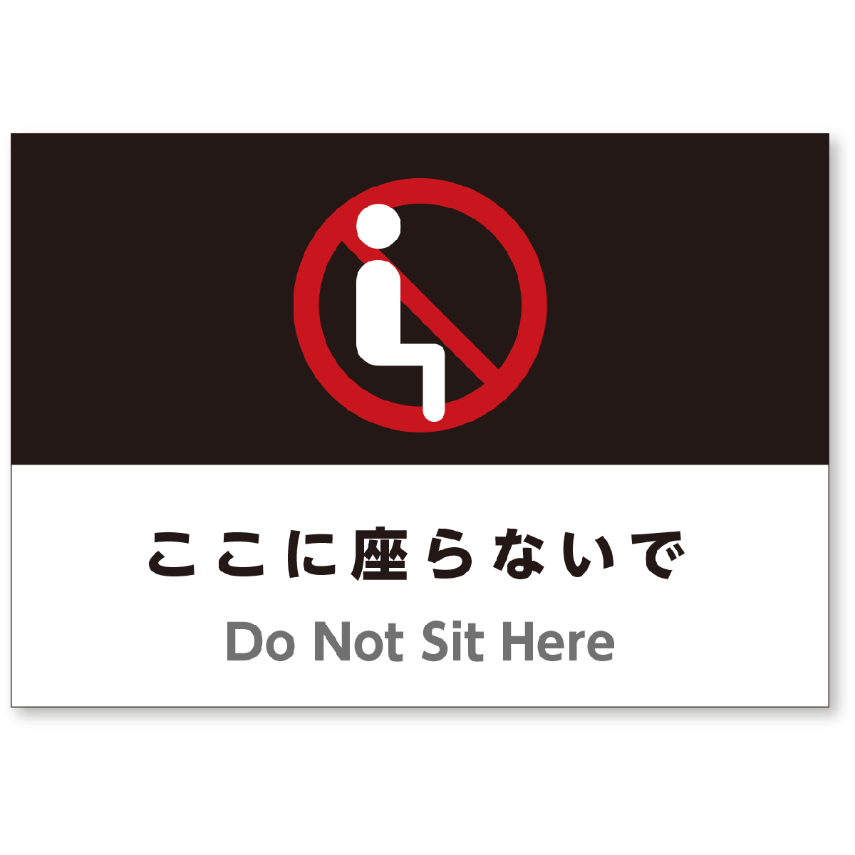 f:id:goldhead:20211126125431g:plain