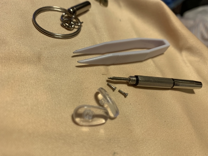 f:id:goldhead:20211130123659j:plain