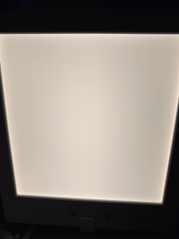 f:id:goldhead:20211224225252j:plain