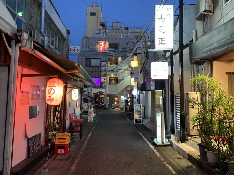 f:id:goldhead:20211230164622j:plain