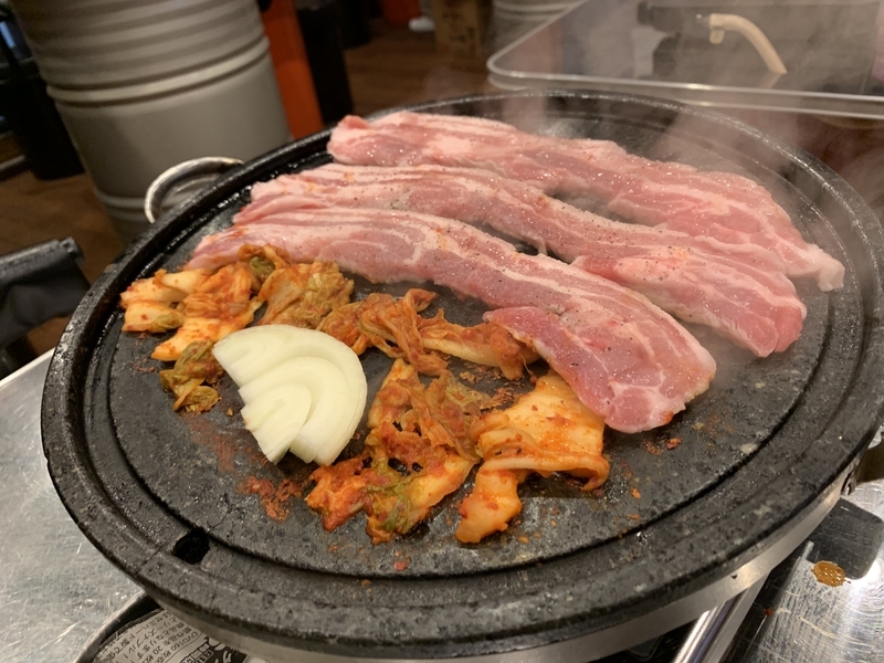 f:id:goldhead:20211230164640j:plain