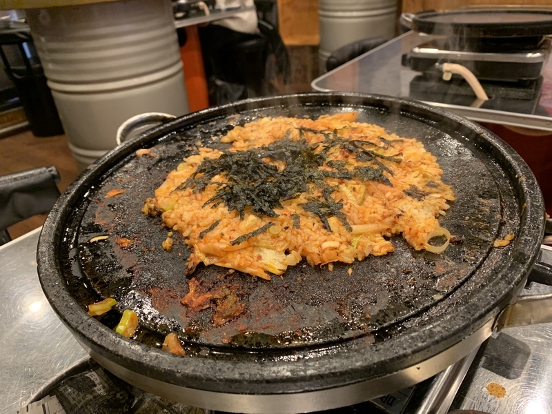 f:id:goldhead:20211230164650j:plain