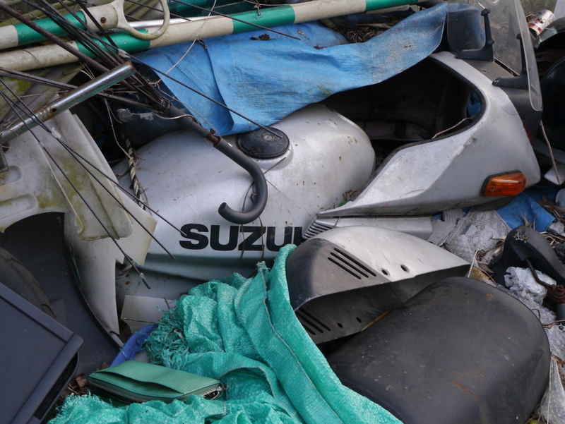 f:id:goldhead:20211230165007j:plain