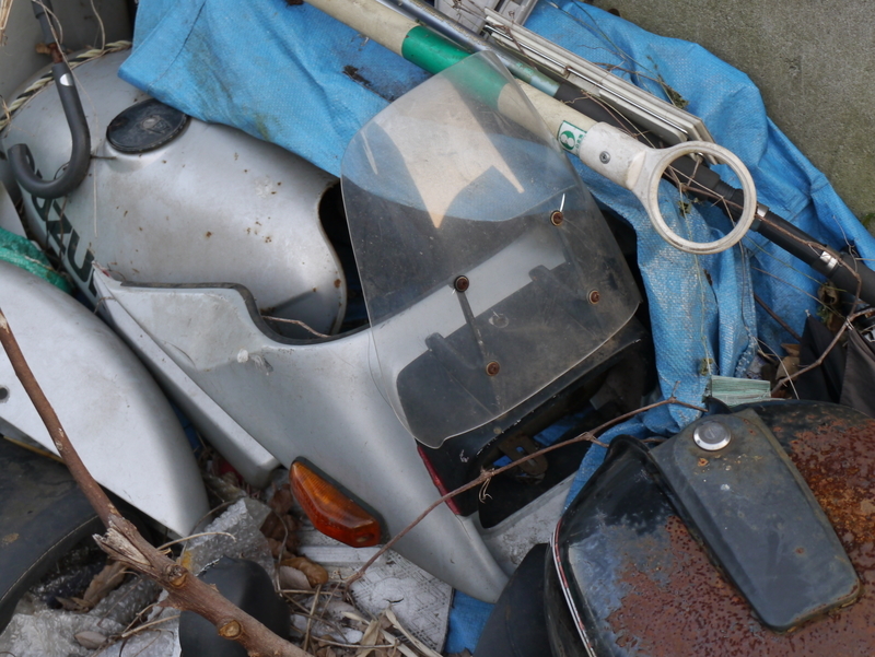 f:id:goldhead:20211230165018j:plain