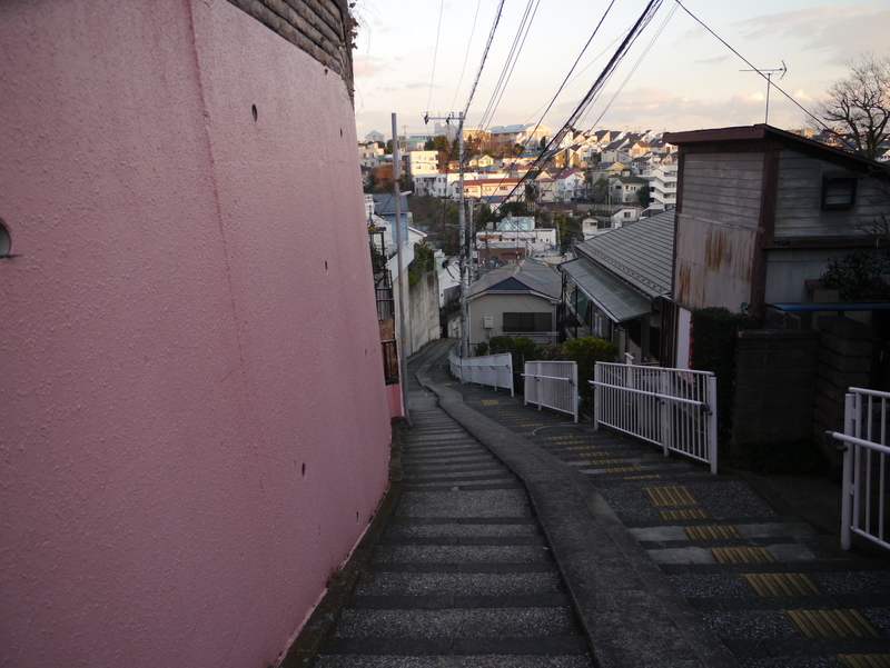 f:id:goldhead:20211230165106j:plain