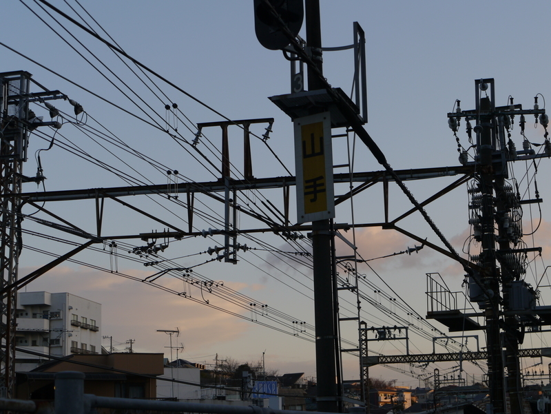 f:id:goldhead:20211230165118j:plain