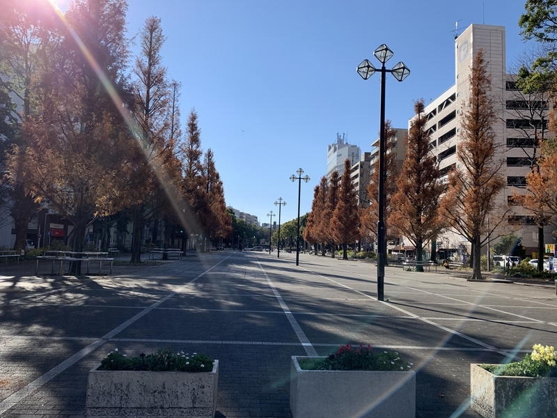 f:id:goldhead:20211230171249j:plain