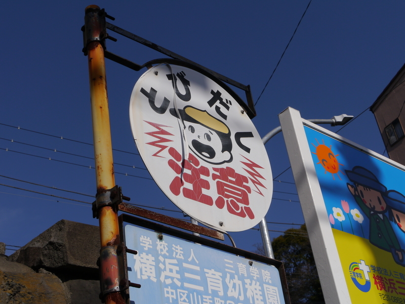 f:id:goldhead:20220102163035j:plain