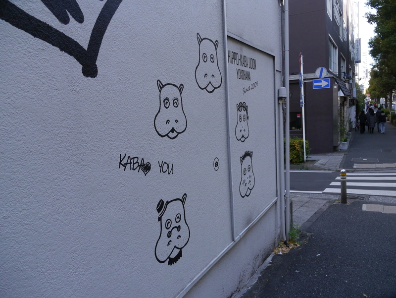 f:id:goldhead:20220102163108j:plain