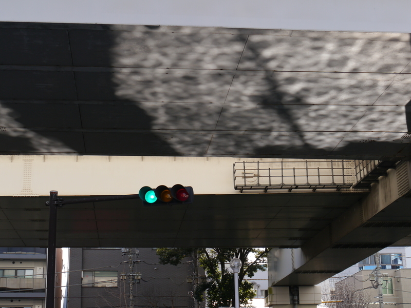 f:id:goldhead:20220102163120j:plain